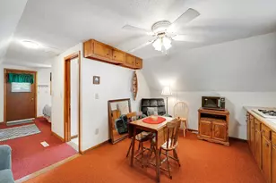 945 Reed Street N, Waterville, MN 56096 - Photo 33