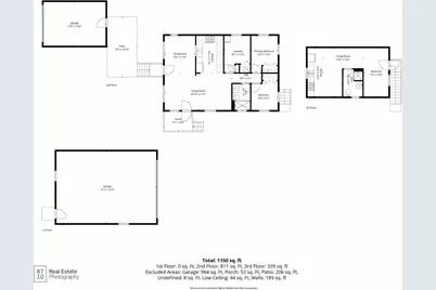 945 Reed Street N, Waterville, MN 56096 - Photo 47
