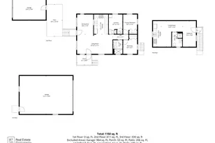 945 Reed Street N, Waterville, MN 56096 - Photo 47