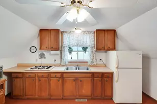 945 Reed Street N, Waterville, MN 56096 - Photo 37