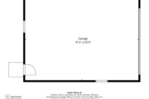 945 Reed Street N, Waterville, MN 56096 - Photo 51