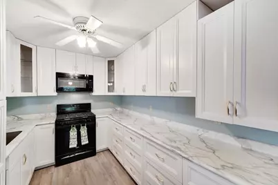 945 Reed Street N, Waterville, MN 56096 - Photo 23