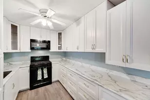 945 Reed Street N, Waterville, MN 56096 - Photo 23