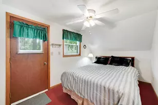 945 Reed Street N, Waterville, MN 56096 - Photo 39