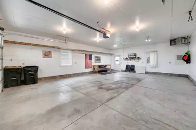 945 Reed Street N, Waterville, MN 56096 - Photo 45