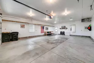 945 Reed Street N, Waterville, MN 56096 - Photo 45