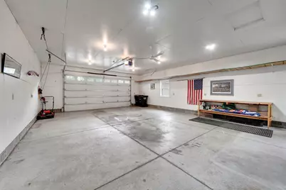 945 Reed Street N, Waterville, MN 56096 - Photo 45