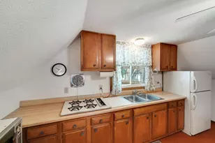 945 Reed Street N, Waterville, MN 56096 - Photo 37