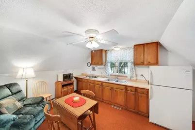 945 Reed Street N, Waterville, MN 56096 - Photo 35