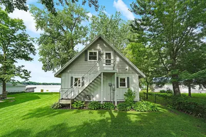 945 Reed Street N, Waterville, MN 56096 - Photo 13
