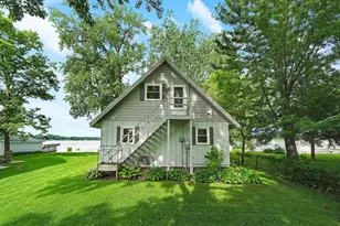 945 Reed Street N, Waterville, MN 56096 - Photo 13