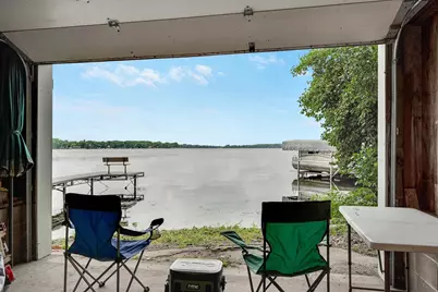 945 Reed Street N, Waterville, MN 56096 - Photo 9