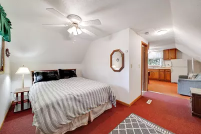 945 Reed Street N, Waterville, MN 56096 - Photo 39