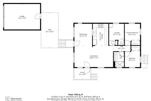 945 Reed Street N, Waterville, MN 56096 - Photo 49