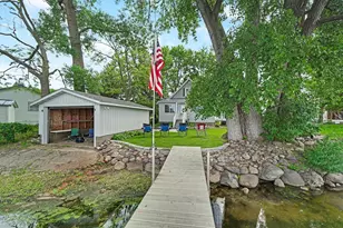 945 Reed Street N, Waterville, MN 56096 - Photo 7