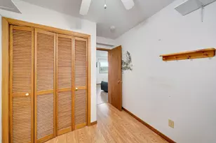 945 Reed Street N, Waterville, MN 56096 - Photo 33
