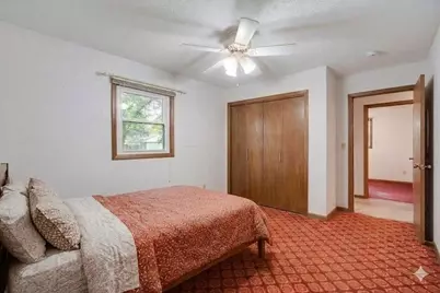 945 Reed Street N, Waterville, MN 56096 - Photo 31