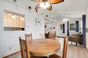 945 Reed Street N, Waterville, MN 56096 - Photo 29