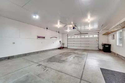 945 Reed Street N, Waterville, MN 56096 - Photo 47