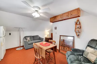 945 Reed Street N, Waterville, MN 56096 - Photo 35