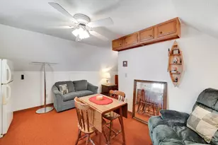 945 Reed Street N, Waterville, MN 56096 - Photo 35