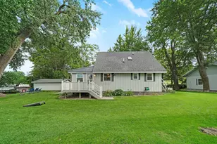 945 Reed Street N, Waterville, MN 56096 - Photo 11