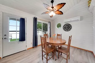 945 Reed Street N, Waterville, MN 56096 - Photo 27