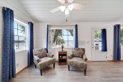 945 Reed Street N, Waterville, MN 56096 - Photo 17