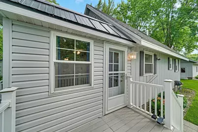 945 Reed Street N, Waterville, MN 56096 - Photo 15