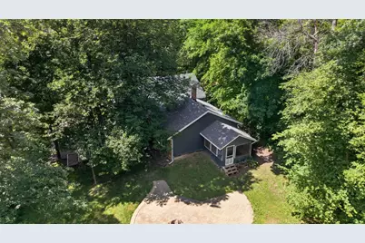 8499 Anoka Avenue S, Northfield, MN 55057 - Photo 13