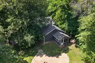 8499 Anoka Ave S, Northfield, MN 55057 - Photo 13