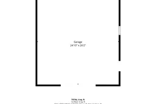 8499 Anoka Ave S, Northfield, MN 55057 - Photo 67