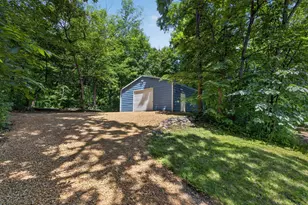8499 Anoka Ave S, Northfield, MN 55057 - Photo 7