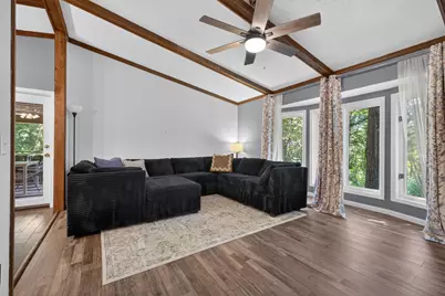8499 Anoka Avenue S, Northfield, MN 55057 - Photo 21