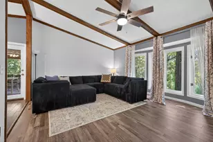 8499 Anoka Ave S, Northfield, MN 55057 - Photo 21