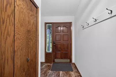 8499 Anoka Avenue S, Northfield, MN 55057 - Photo 17