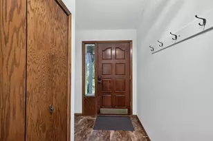 8499 Anoka Ave S, Northfield, MN 55057 - Photo 17