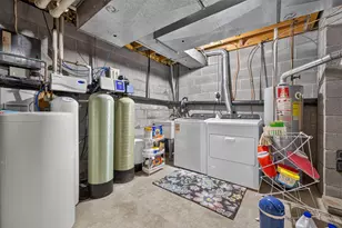 8499 Anoka Ave S, Northfield, MN 55057 - Photo 59