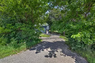 8499 Anoka Ave S, Northfield, MN 55057 - Photo 3