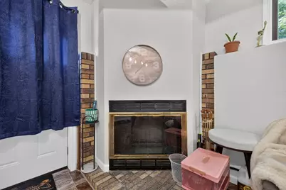 8499 Anoka Avenue S, Northfield, MN 55057 - Photo 53