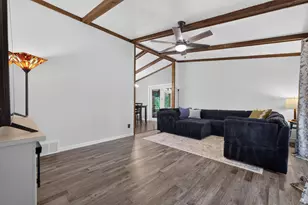 8499 Anoka Ave S, Northfield, MN 55057 - Photo 19