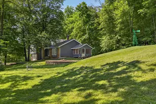 8499 Anoka Ave S, Northfield, MN 55057 - Photo 1