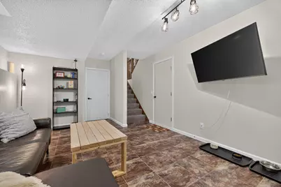 8499 Anoka Avenue S, Northfield, MN 55057 - Photo 55