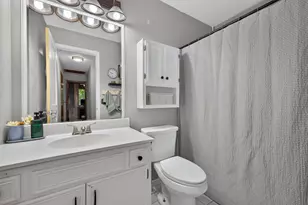 8499 Anoka Ave S, Northfield, MN 55057 - Photo 43