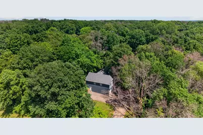 8499 Anoka Avenue S, Northfield, MN 55057 - Photo 15