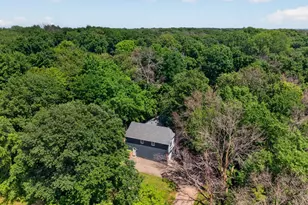 8499 Anoka Ave S, Northfield, MN 55057 - Photo 15