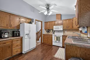 8499 Anoka Ave S, Northfield, MN 55057 - Photo 29