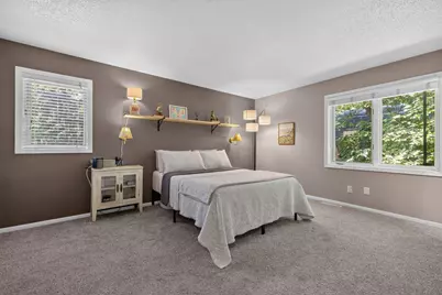 8499 Anoka Avenue S, Northfield, MN 55057 - Photo 37