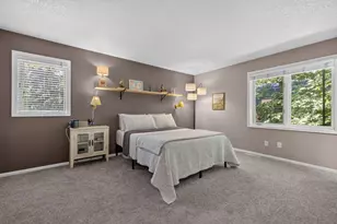 8499 Anoka Ave S, Northfield, MN 55057 - Photo 37
