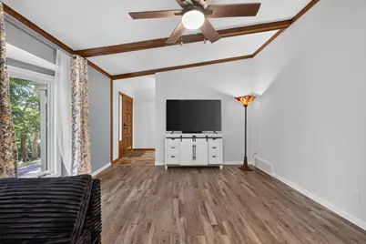 8499 Anoka Avenue S, Northfield, MN 55057 - Photo 23